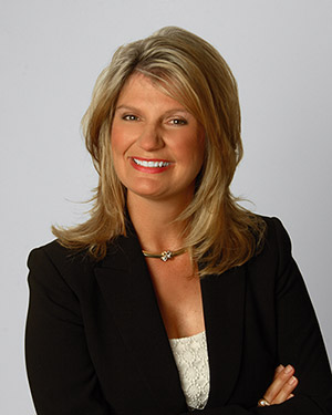 Theresa Nink
